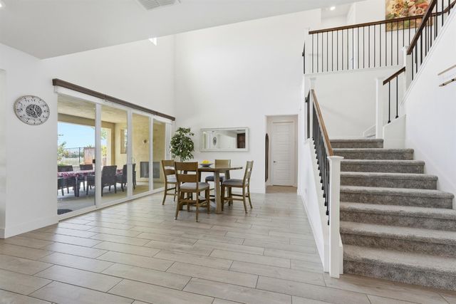4340 Hummingbird Cir, Folsom, CA 95630