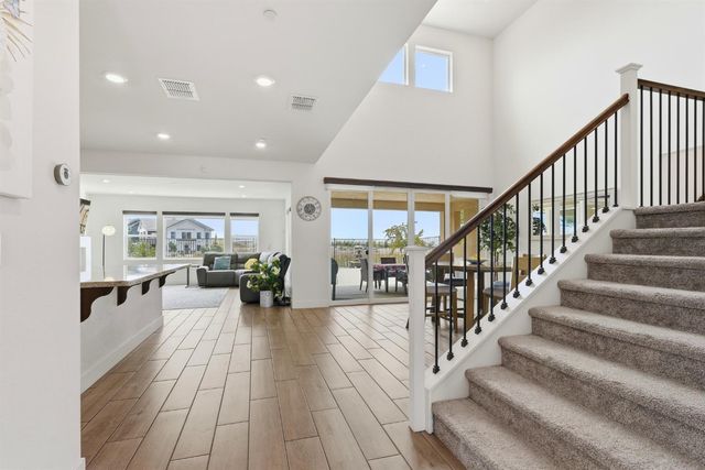 4340 Hummingbird Cir, Folsom, CA 95630