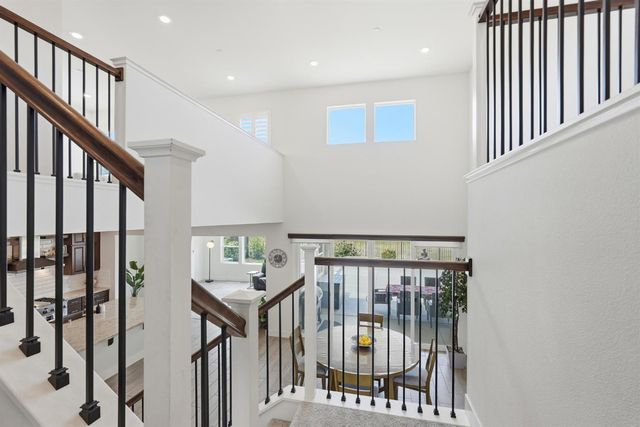 4340 Hummingbird Cir, Folsom, CA 95630