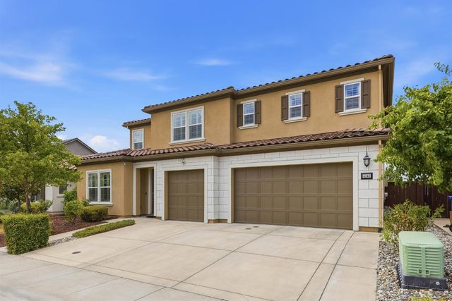 4340 Hummingbird Cir, Folsom, CA 95630