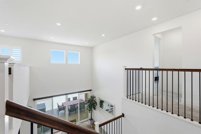 4340 Hummingbird Cir, Folsom, CA 95630