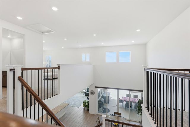 4340 Hummingbird Cir, Folsom, CA 95630