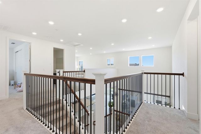 4340 Hummingbird Cir, Folsom, CA 95630
