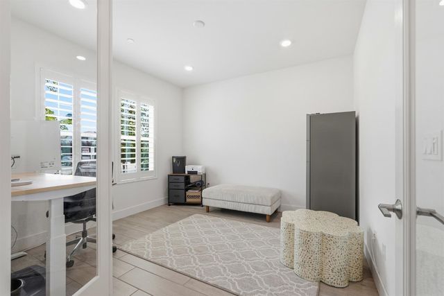 4340 Hummingbird Cir, Folsom, CA 95630