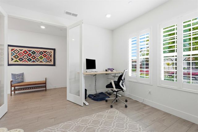 4340 Hummingbird Cir, Folsom, CA 95630