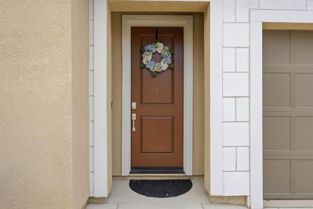 4340 Hummingbird Cir, Folsom, CA 95630