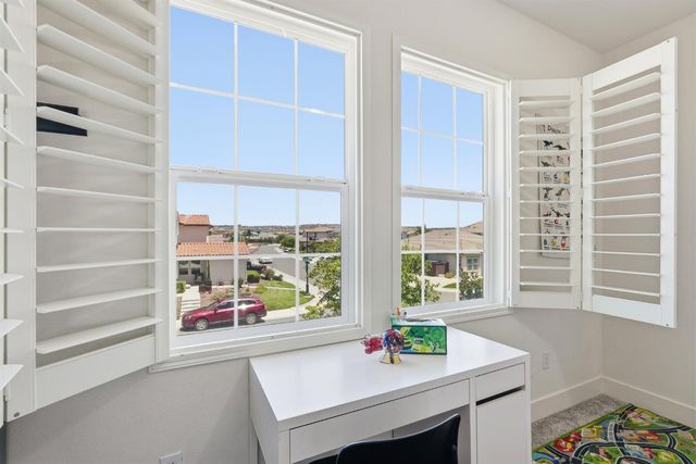 4340 Hummingbird Cir, Folsom, CA 95630