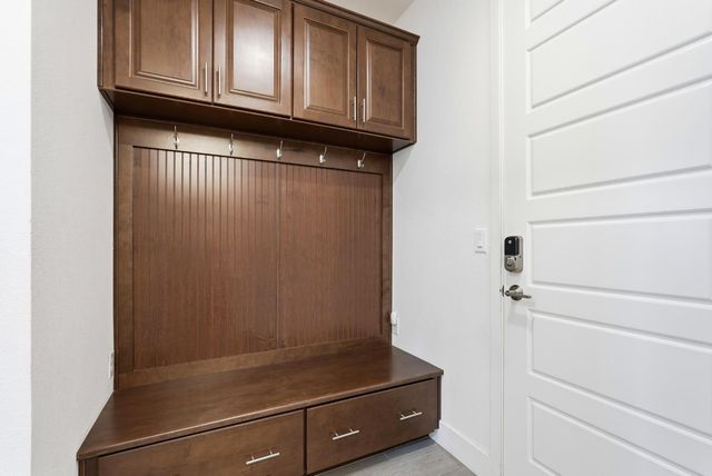 4340 Hummingbird Cir, Folsom, CA 95630