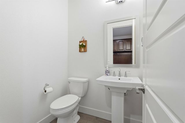 4340 Hummingbird Cir, Folsom, CA 95630