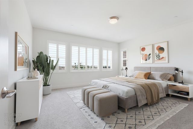 4340 Hummingbird Cir, Folsom, CA 95630