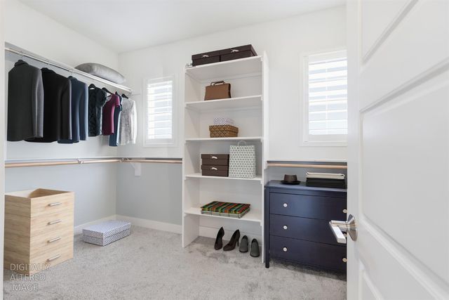 4340 Hummingbird Cir, Folsom, CA 95630