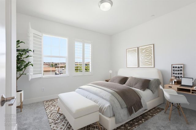 4340 Hummingbird Cir, Folsom, CA 95630