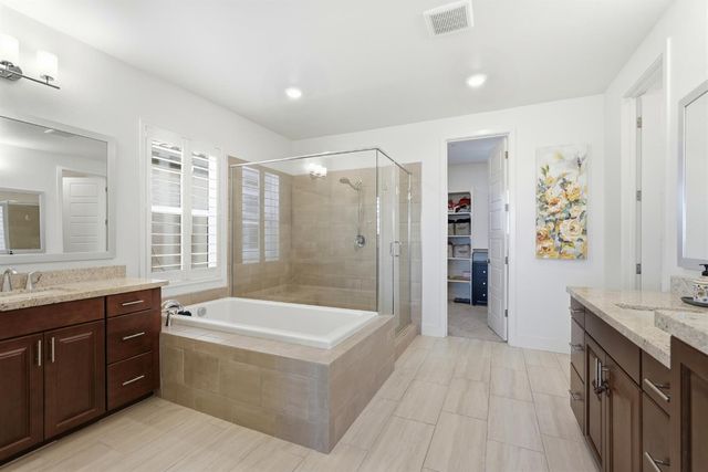 4340 Hummingbird Cir, Folsom, CA 95630