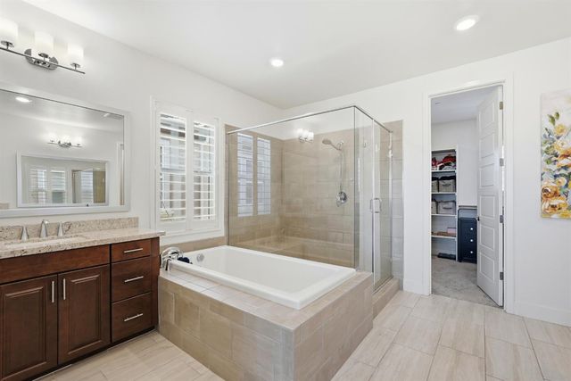 4340 Hummingbird Cir, Folsom, CA 95630