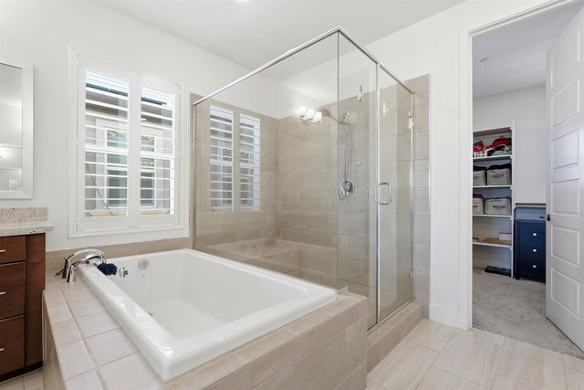 4340 Hummingbird Cir, Folsom, CA 95630