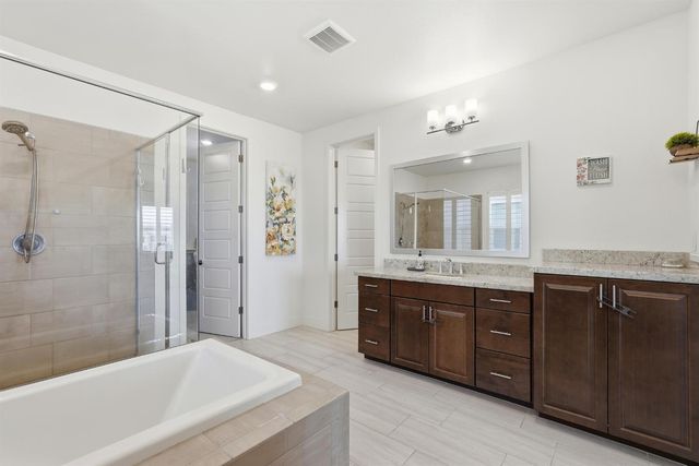 4340 Hummingbird Cir, Folsom, CA 95630