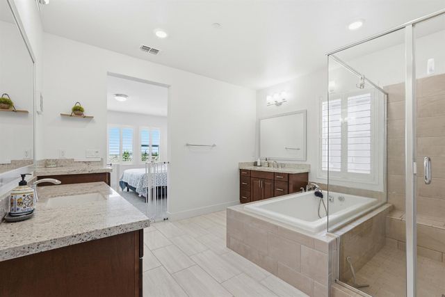 4340 Hummingbird Cir, Folsom, CA 95630