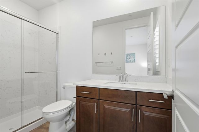 4340 Hummingbird Cir, Folsom, CA 95630