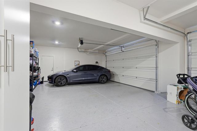 4340 Hummingbird Cir, Folsom, CA 95630