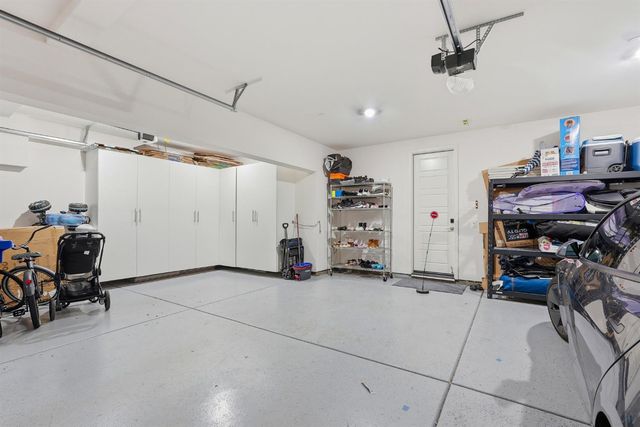 4340 Hummingbird Cir, Folsom, CA 95630