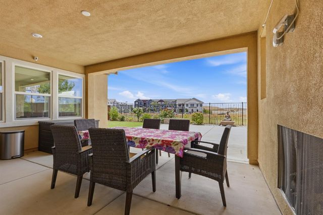 4340 Hummingbird Cir, Folsom, CA 95630