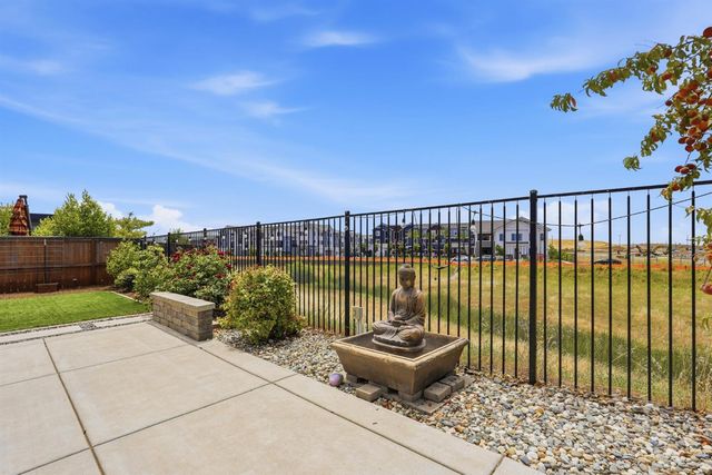 4340 Hummingbird Cir, Folsom, CA 95630