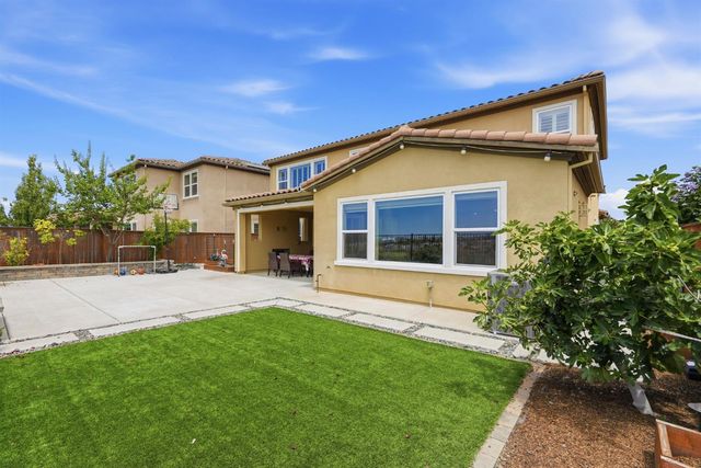 4340 Hummingbird Cir, Folsom, CA 95630