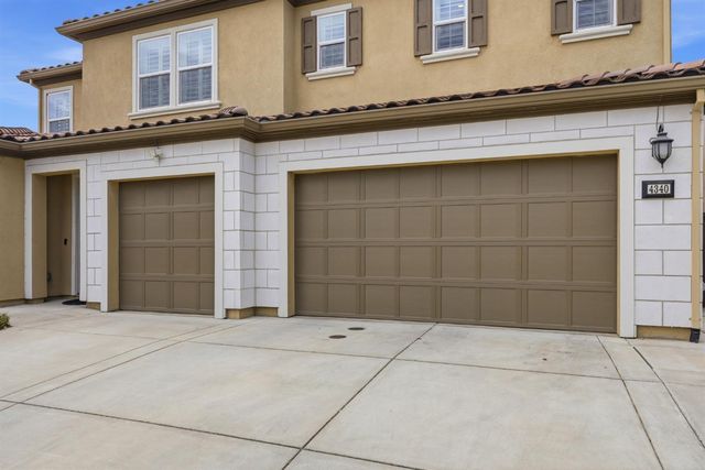 4340 Hummingbird Cir, Folsom, CA 95630