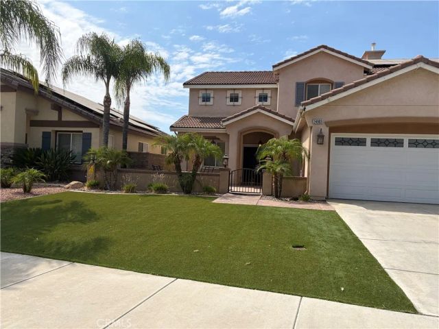 24903 Sunset Vista, Menifee, CA 92584