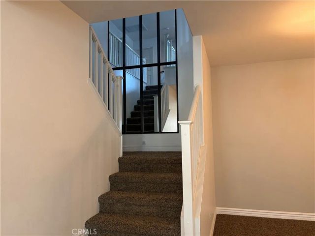 24903 Sunset Vista, Menifee, CA 92584