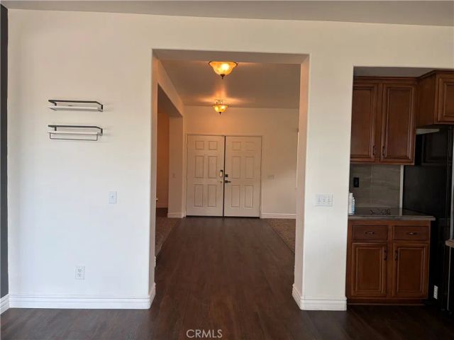 24903 Sunset Vista, Menifee, CA 92584