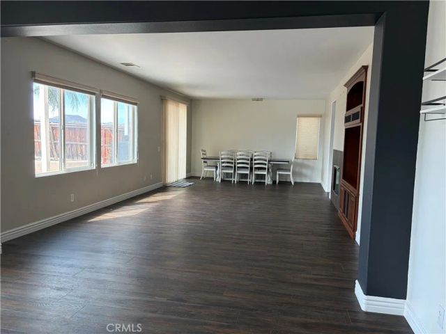 24903 Sunset Vista, Menifee, CA 92584