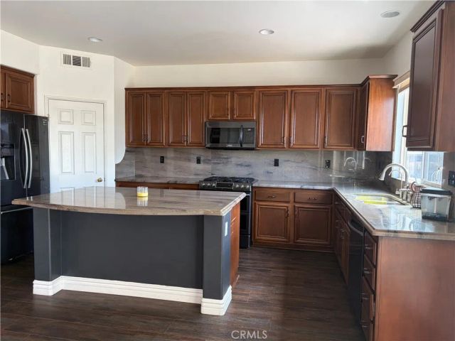 24903 Sunset Vista, Menifee, CA 92584