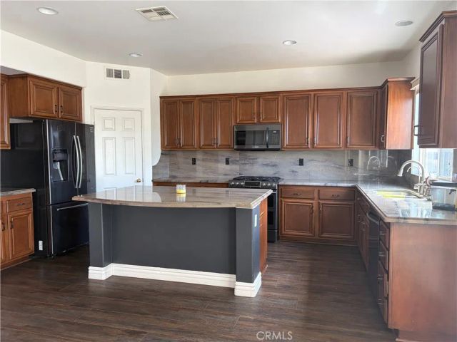24903 Sunset Vista, Menifee, CA 92584