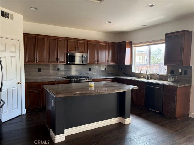 24903 Sunset Vista, Menifee, CA 92584