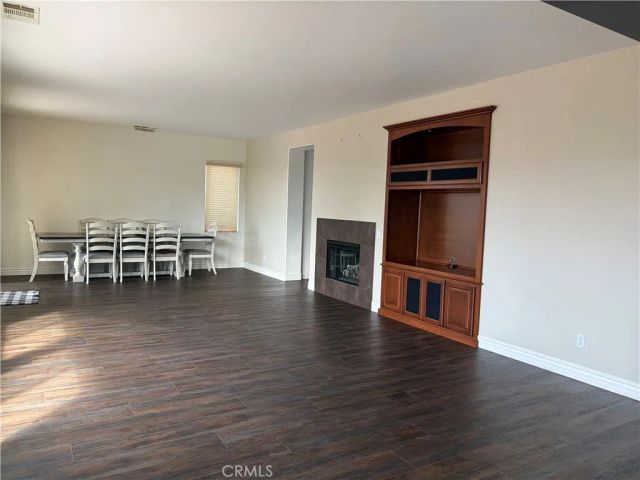 24903 Sunset Vista, Menifee, CA 92584