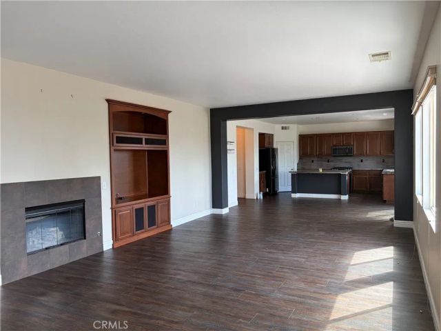 24903 Sunset Vista, Menifee, CA 92584