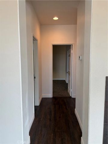 24903 Sunset Vista, Menifee, CA 92584