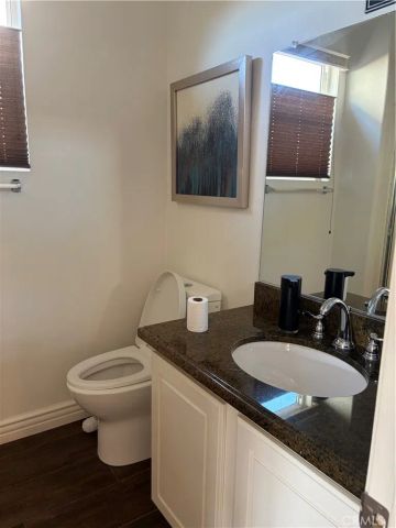 24903 Sunset Vista, Menifee, CA 92584