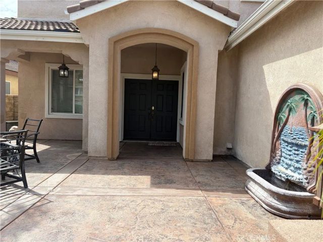 24903 Sunset Vista, Menifee, CA 92584
