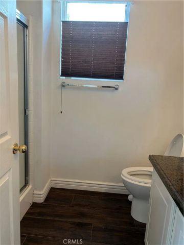 24903 Sunset Vista, Menifee, CA 92584