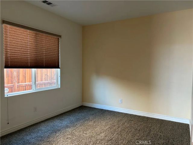 24903 Sunset Vista, Menifee, CA 92584