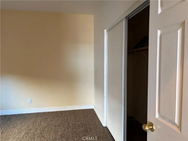 24903 Sunset Vista, Menifee, CA 92584