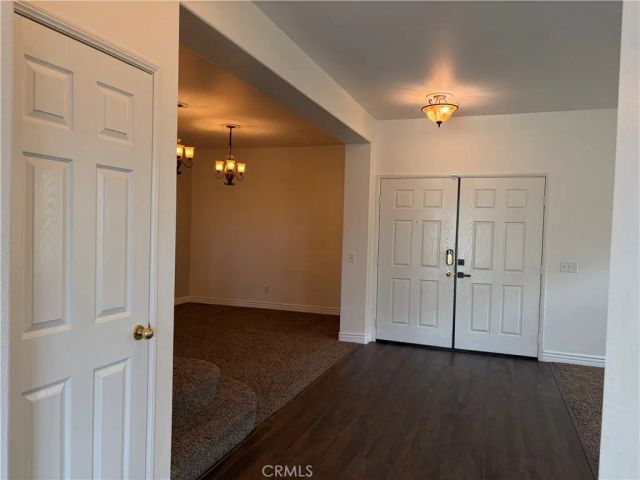 24903 Sunset Vista, Menifee, CA 92584