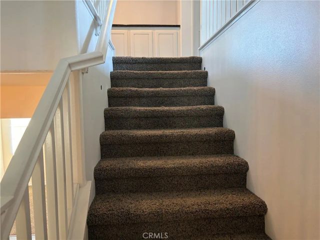 24903 Sunset Vista, Menifee, CA 92584