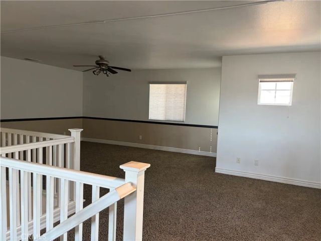 24903 Sunset Vista, Menifee, CA 92584