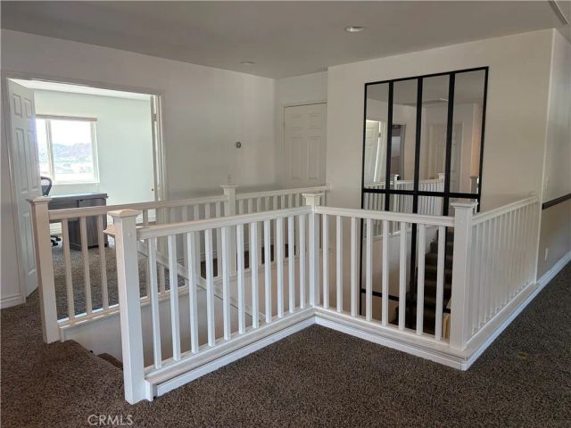 24903 Sunset Vista, Menifee, CA 92584