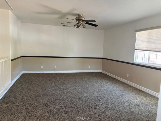 24903 Sunset Vista, Menifee, CA 92584