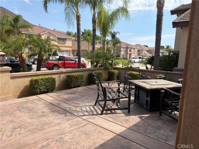 24903 Sunset Vista, Menifee, CA 92584