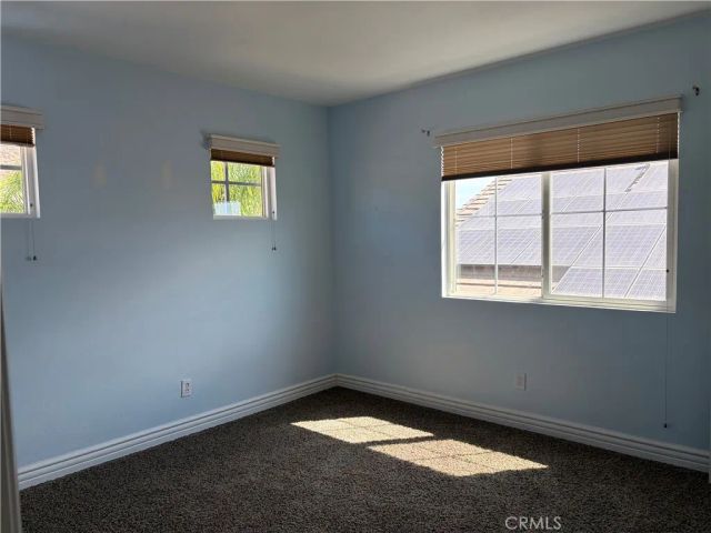 24903 Sunset Vista, Menifee, CA 92584